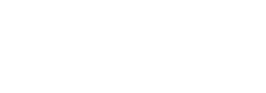 IBN-E-TABEEB