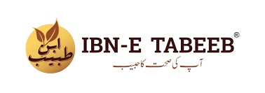 IBN-E-TABEEB