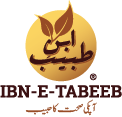 Ibnetabeeb