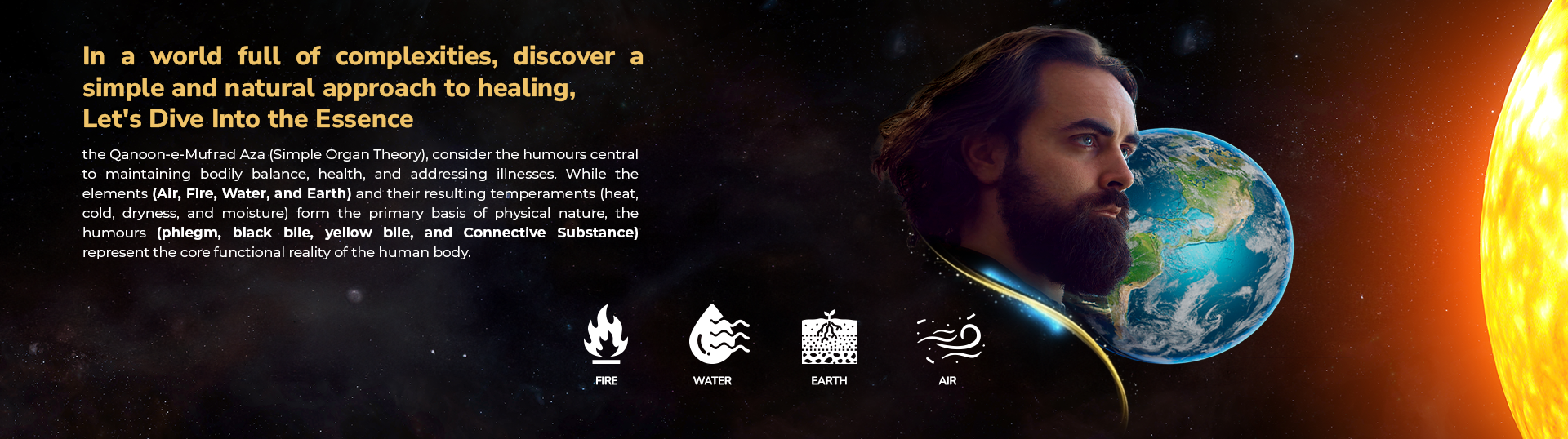 Home banner 2 with read more button