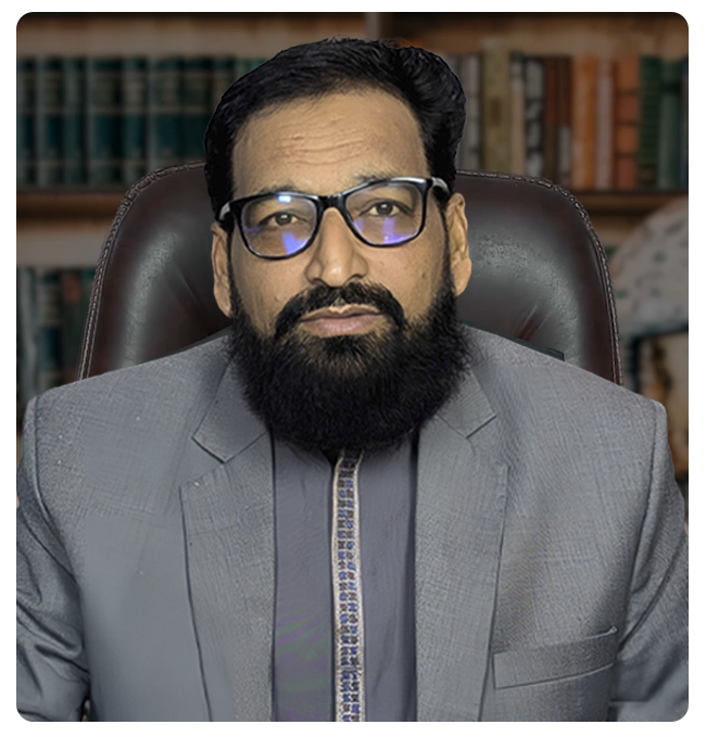 Home hakeem muhammad zia 2