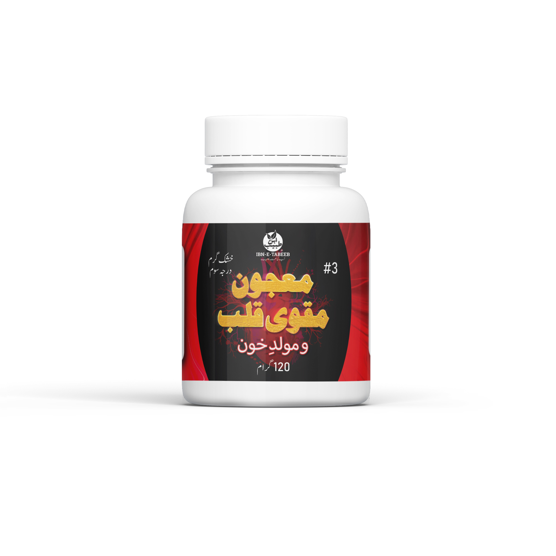 auto draft auto draft