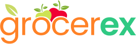 Group-1286-1.png