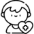 Children Health