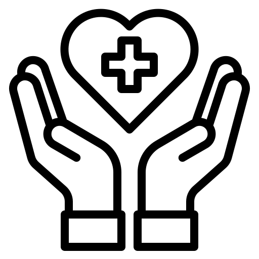 gerneral health