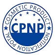Home cnnp