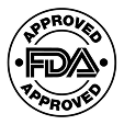 Home fda 1
