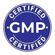 Home gmp 1