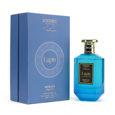 lapis5 400x