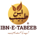 logo slogan