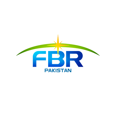 Home fbr