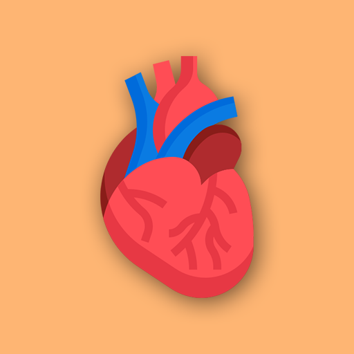 Home heart png