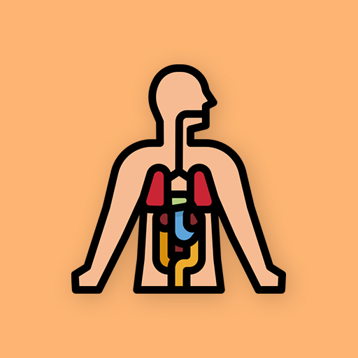 Home human body .jpg