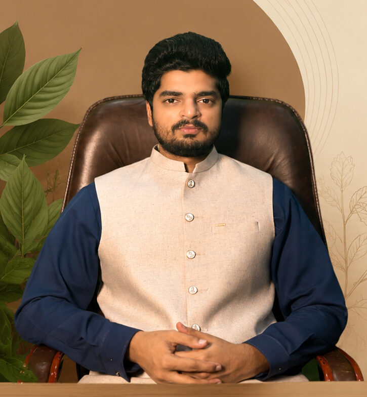 hussnain.jpg
