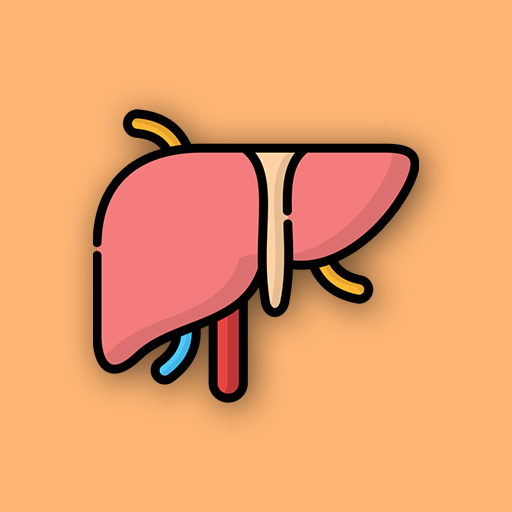 Home liver icon .jpg