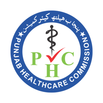 Home phc