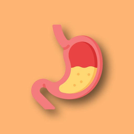 Home stomach icon.jpg