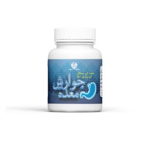 Jawrash-e-Meda-200-gm.jpg